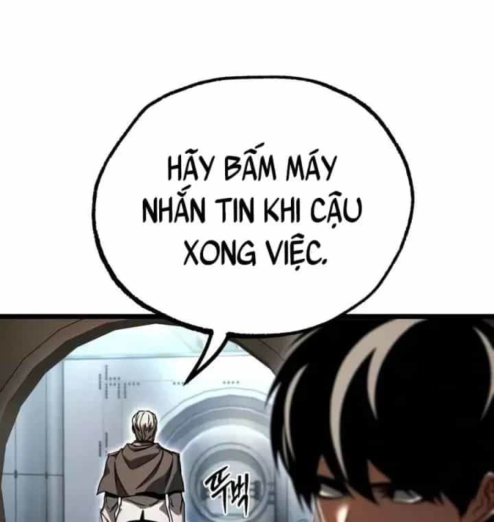 Thống Lĩnh Học Viện Chỉ Bằng Dao Sashimi - Chương 91 - ảnh 122
