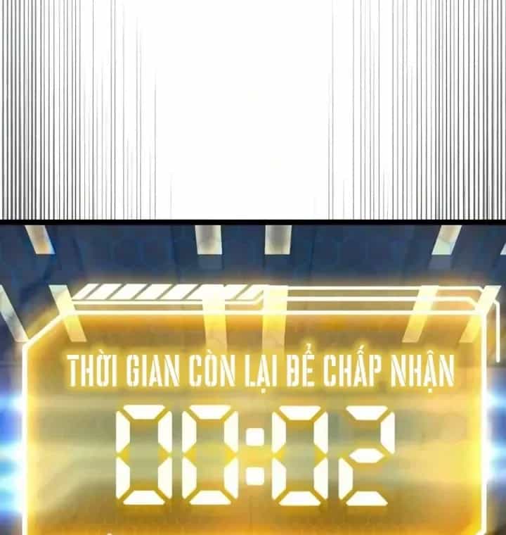 Thống Lĩnh Học Viện Chỉ Bằng Dao Sashimi - Chương 91 - ảnh 138