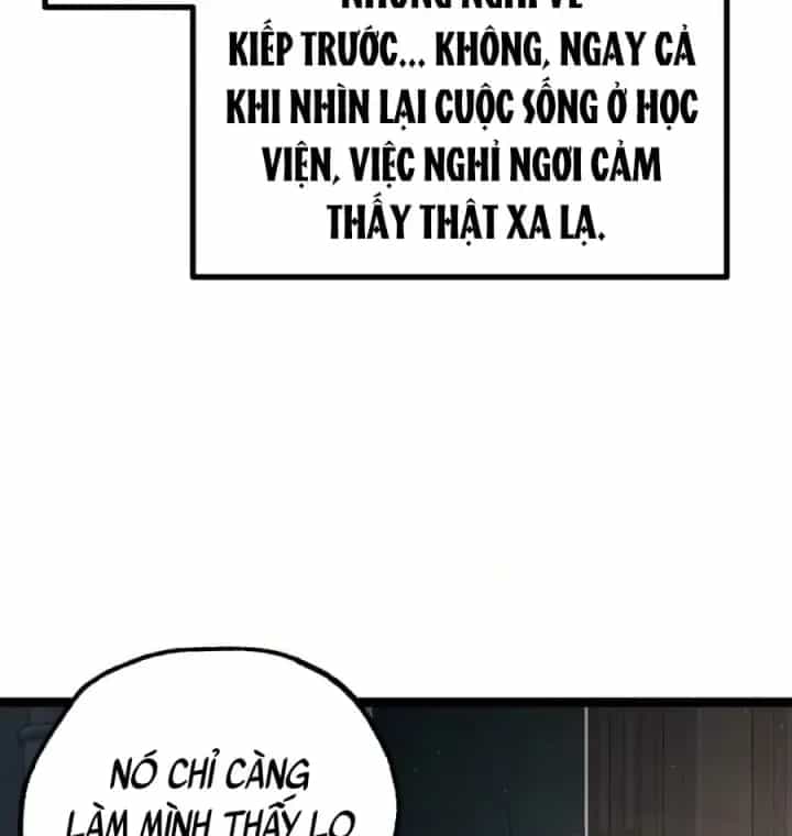Thống Lĩnh Học Viện Chỉ Bằng Dao Sashimi - Chương 91 - ảnh 14