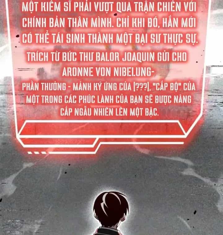 Thống Lĩnh Học Viện Chỉ Bằng Dao Sashimi - Chương 91 - ảnh 167