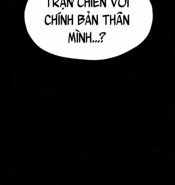 Thống Lĩnh Học Viện Chỉ Bằng Dao Sashimi - Chương 91 - ảnh 171
