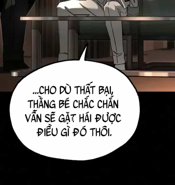 Thống Lĩnh Học Viện Chỉ Bằng Dao Sashimi - Chương 91 - ảnh 176