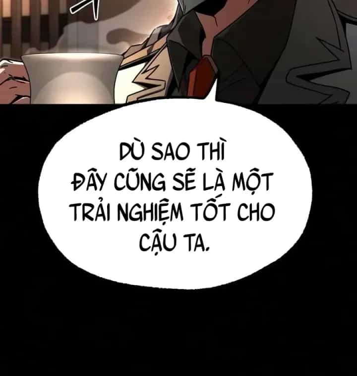 Thống Lĩnh Học Viện Chỉ Bằng Dao Sashimi - Chương 91 - ảnh 186