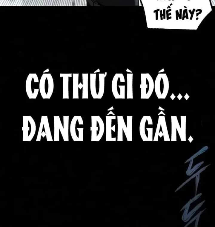 Thống Lĩnh Học Viện Chỉ Bằng Dao Sashimi - Chương 91 - ảnh 191