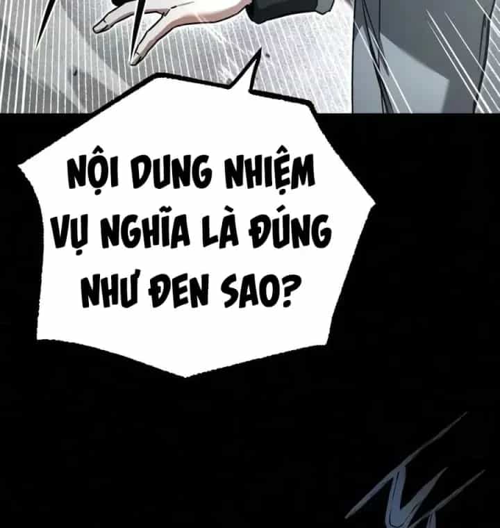 Thống Lĩnh Học Viện Chỉ Bằng Dao Sashimi - Chương 91 - ảnh 195