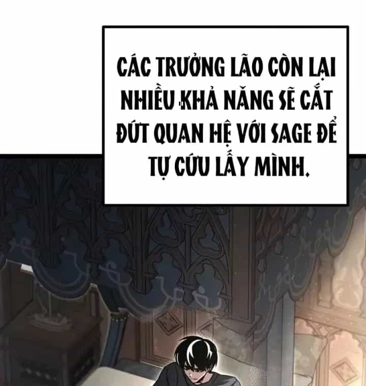 Thống Lĩnh Học Viện Chỉ Bằng Dao Sashimi - Chương 91 - ảnh 21