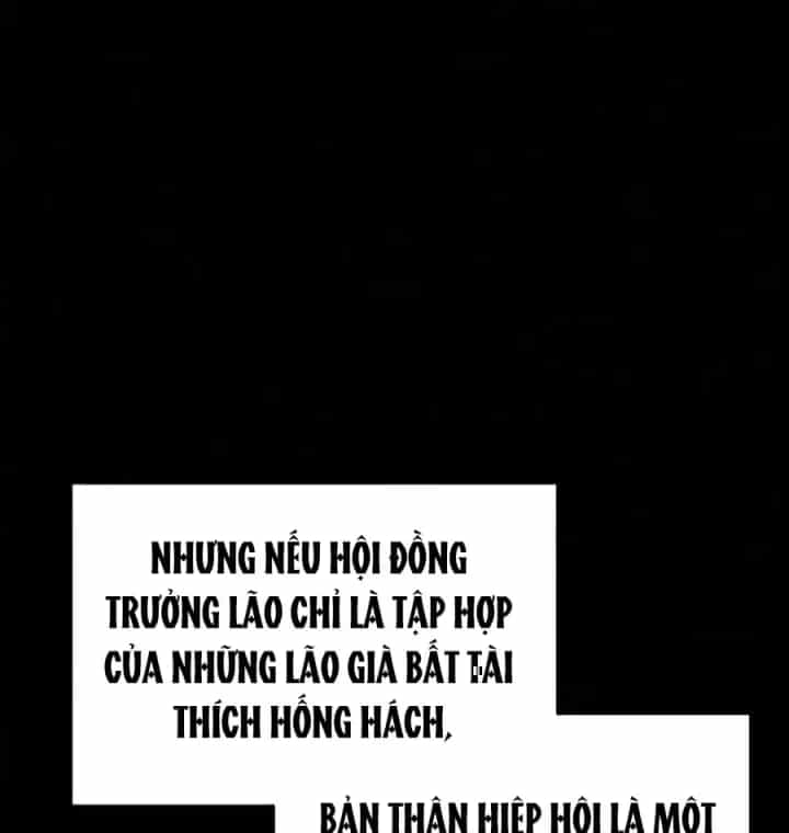Thống Lĩnh Học Viện Chỉ Bằng Dao Sashimi - Chương 91 - ảnh 25