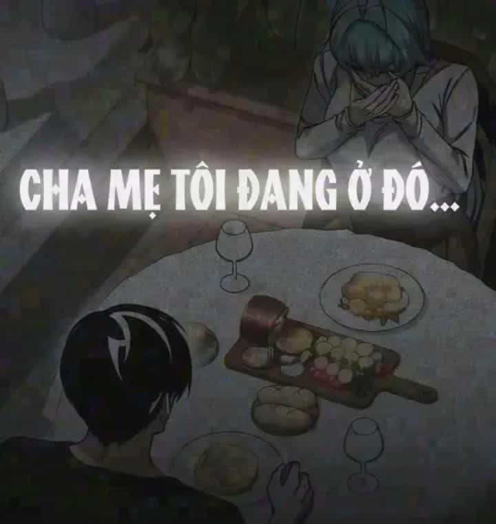 Thống Lĩnh Học Viện Chỉ Bằng Dao Sashimi - Chương 91 - ảnh 4