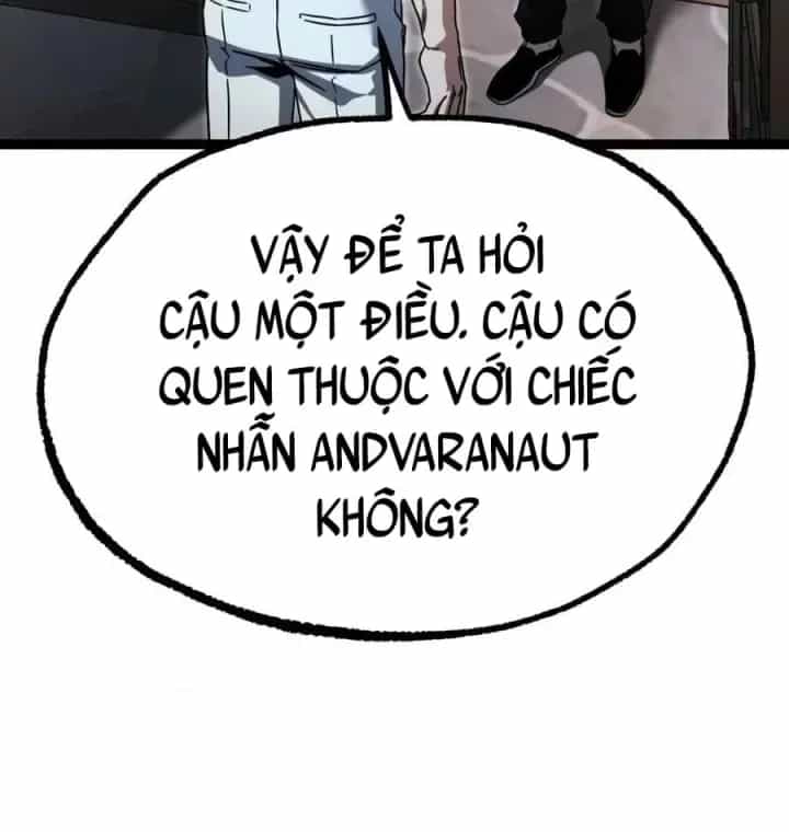 Thống Lĩnh Học Viện Chỉ Bằng Dao Sashimi - Chương 91 - ảnh 40