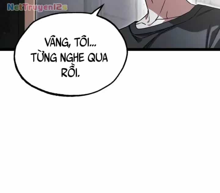 Thống Lĩnh Học Viện Chỉ Bằng Dao Sashimi - Chương 91 - ảnh 42