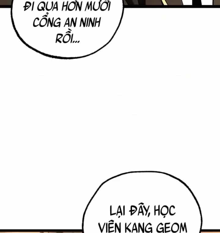 Thống Lĩnh Học Viện Chỉ Bằng Dao Sashimi - Chương 91 - ảnh 56
