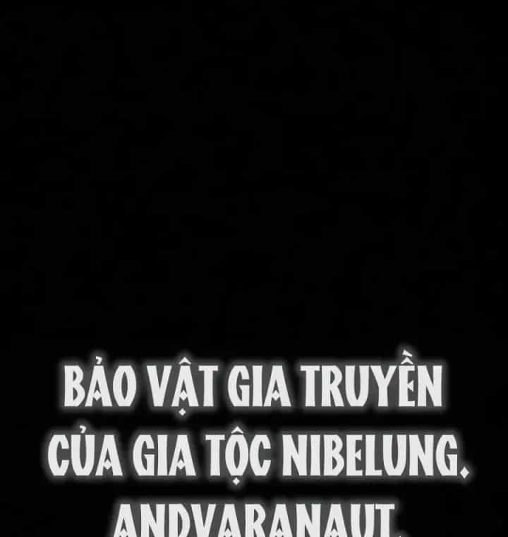 Thống Lĩnh Học Viện Chỉ Bằng Dao Sashimi - Chương 91 - ảnh 63