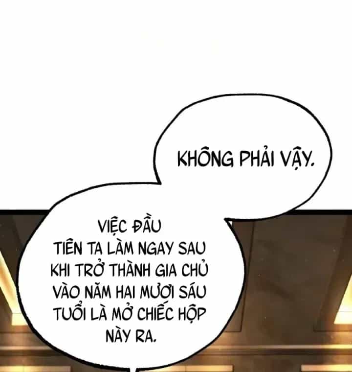 Thống Lĩnh Học Viện Chỉ Bằng Dao Sashimi - Chương 91 - ảnh 69