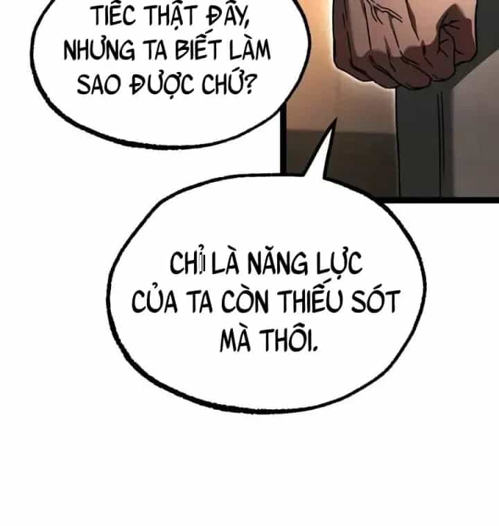 Thống Lĩnh Học Viện Chỉ Bằng Dao Sashimi - Chương 91 - ảnh 82