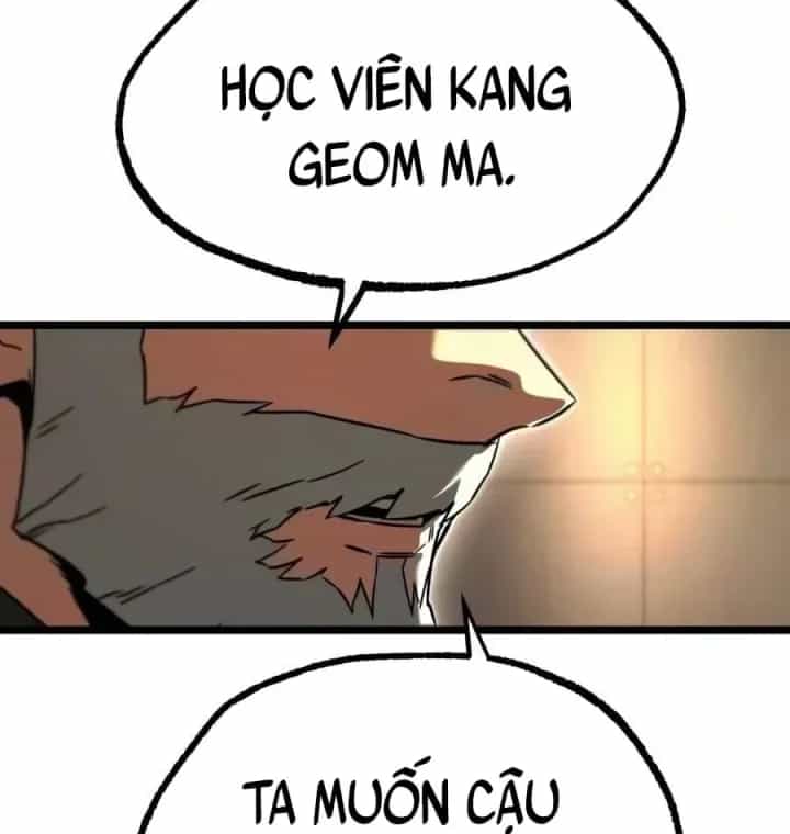 Thống Lĩnh Học Viện Chỉ Bằng Dao Sashimi - Chương 91 - ảnh 91