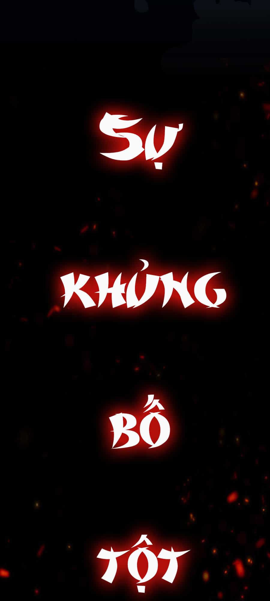 Thông Linh Ngụy Y - Chương 1 - ảnh 18