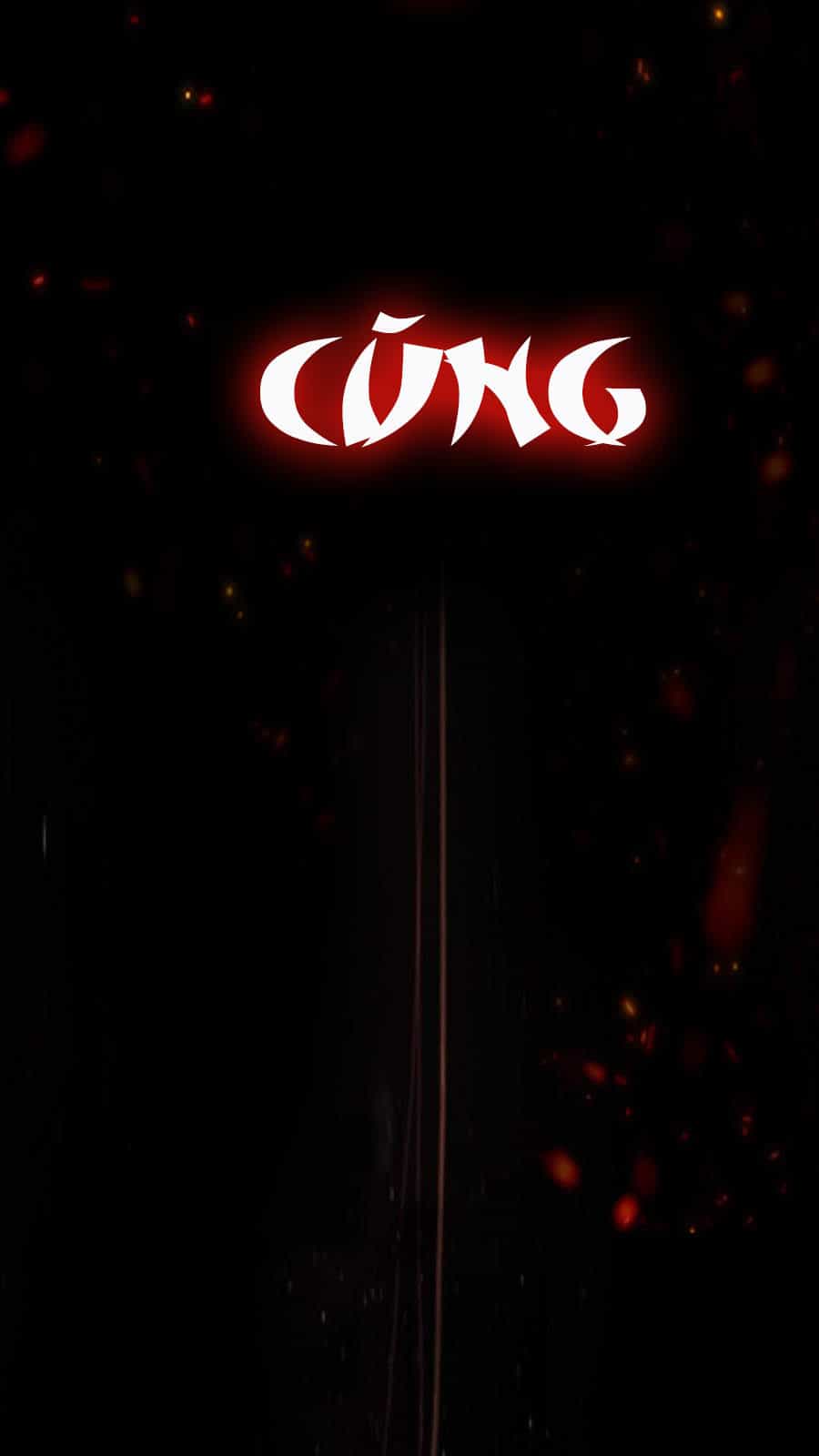 Thông Linh Ngụy Y - Chương 1 - ảnh 19