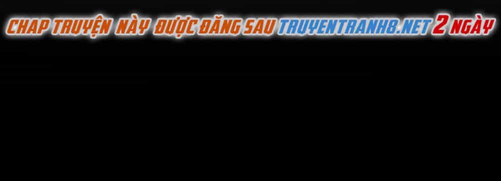 Thông Linh Ngụy Y - Chương 3 - ảnh 34