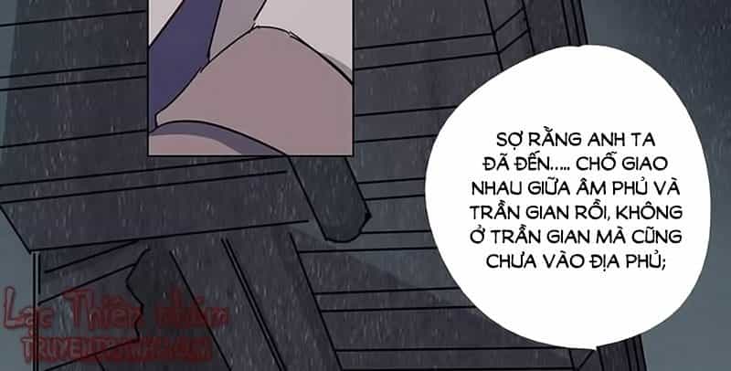 Thông Linh Ngụy Y - Chương 8 - ảnh 4