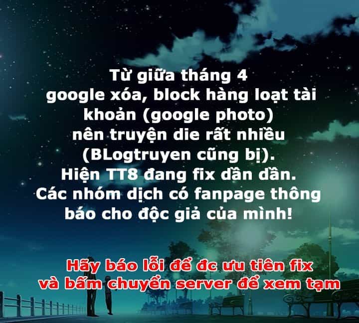 Thông Linh Ngụy Y - Chương 8 - ảnh 44