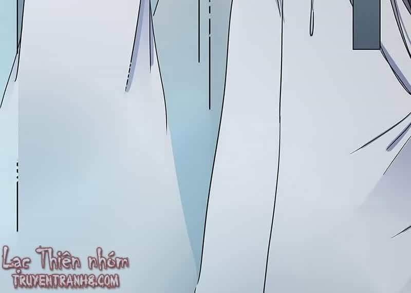 Thông Linh Ngụy Y - Chương 8 - ảnh 6