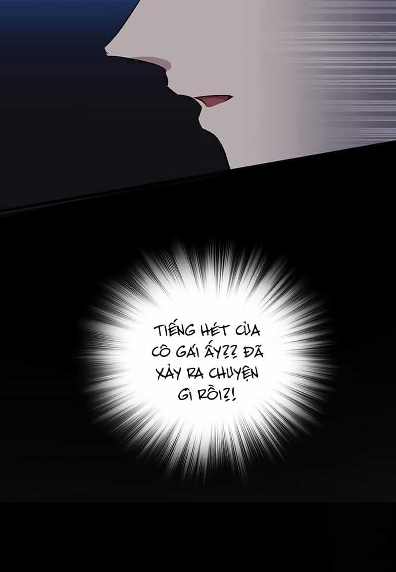 Thông Linh Ngụy Y - Chương 9 - ảnh 21