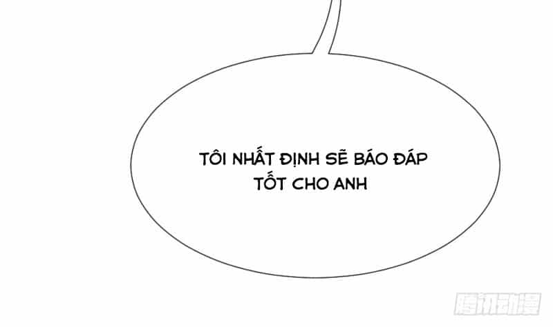 Thông Linh Sư Mạnh Nhất Thành Phố - Chương 1 - ảnh 48