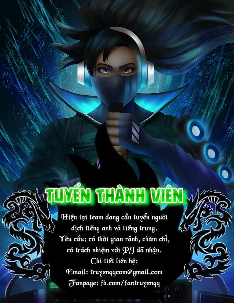 Thông Linh Sư Mạnh Nhất Thành Phố - Chương 1 - ảnh 50