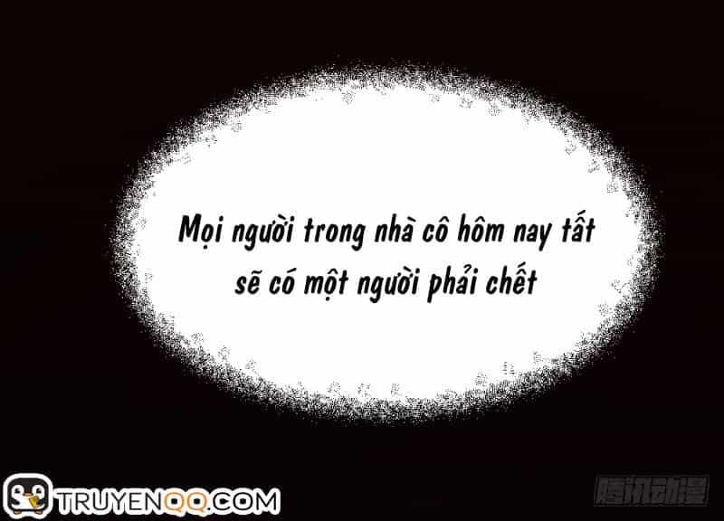 Thông Linh Sư Mạnh Nhất Thành Phố - Chương 2 - ảnh 26