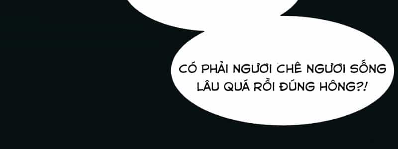Thông Linh Sư Mạnh Nhất Thành Phố - Chương 3 - ảnh 41