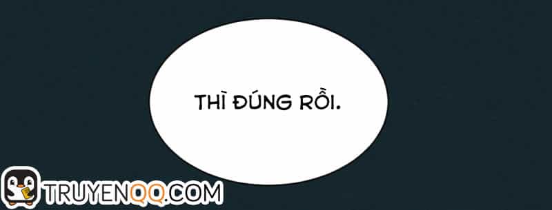Thông Linh Sư Mạnh Nhất Thành Phố - Chương 4 - ảnh 27