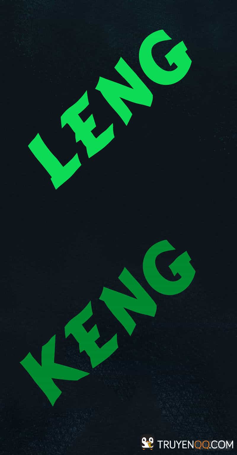 Thông Linh Sư Mạnh Nhất Thành Phố - Chương 5 - ảnh 13
