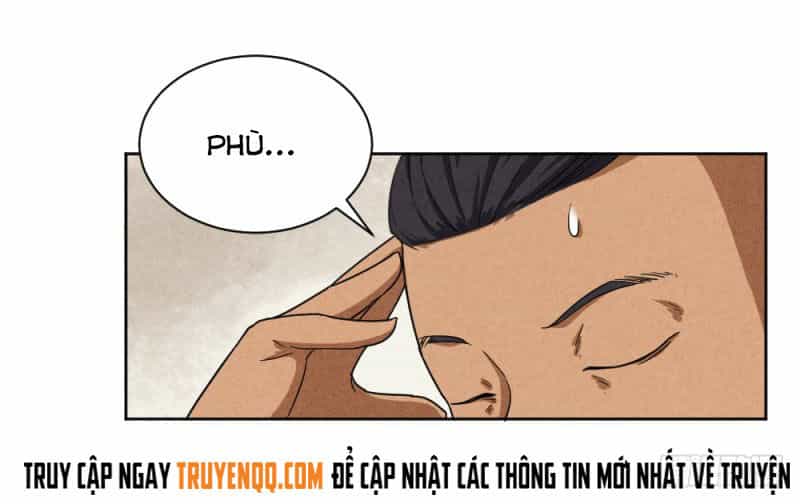 Thông Linh Sư Mạnh Nhất Thành Phố - Chương 7 - ảnh 12