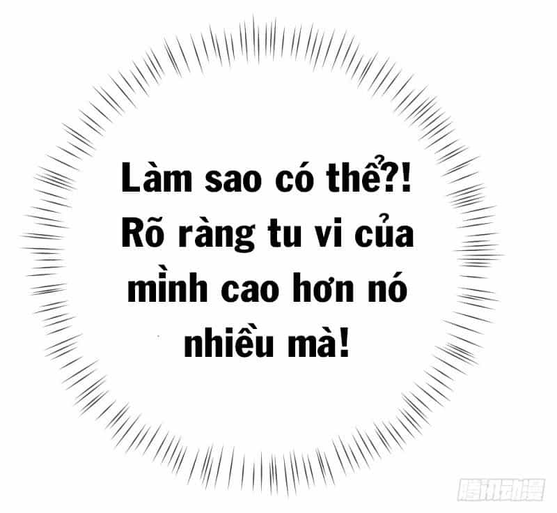 Thông Linh Sư Mạnh Nhất Thành Phố - Chương 7 - ảnh 43