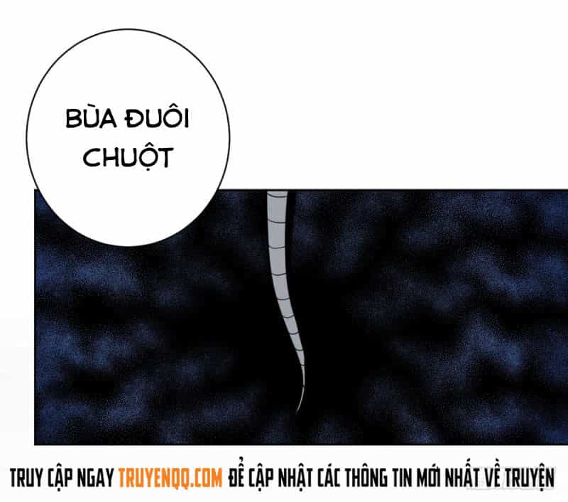 Thông Linh Sư Mạnh Nhất Thành Phố - Chương 7 - ảnh 48