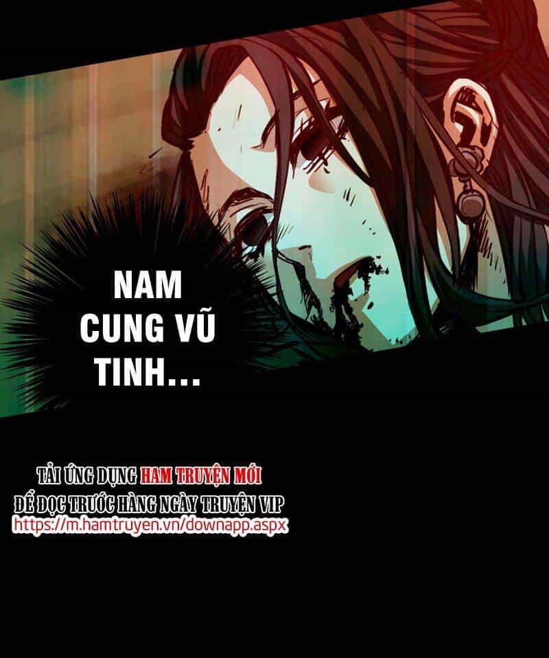 Thông Thiên Chi Lộ - Chương 26 - ảnh 18