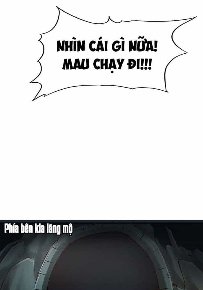 Thông Thiên Chi Lộ - Chương 51 - ảnh 23