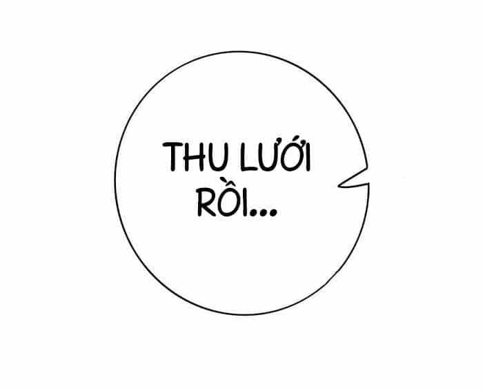 Thông Thiên Chi Lộ - Chương 51 - ảnh 26