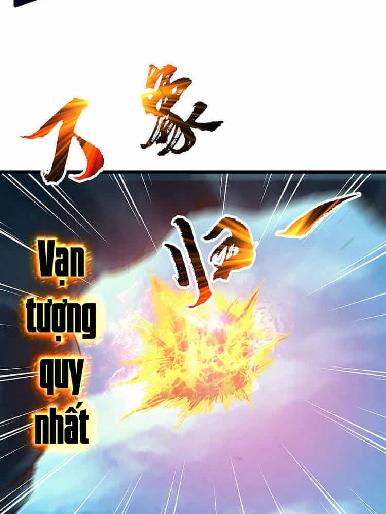 Thông Thiên Chi Lộ - Chương 55 - ảnh 21