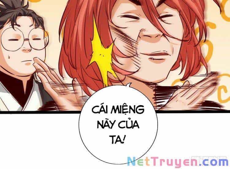 Thông Thiên Chi Lộ - Chương 67 - ảnh 31