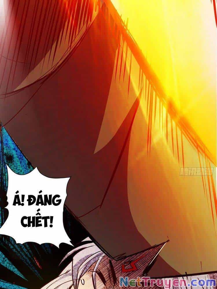 Thông Thiên Chi Lộ - Chương 70 - ảnh 14