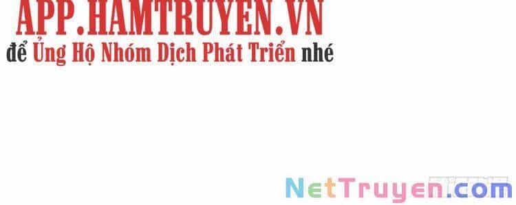Thông Thiên Chi Lộ - Chương 73 - ảnh 16