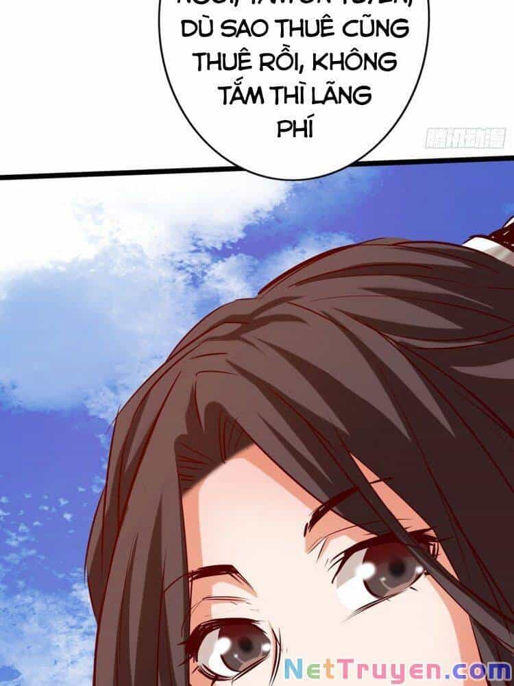 Thông Thiên Chi Lộ - Chương 75 - ảnh 23