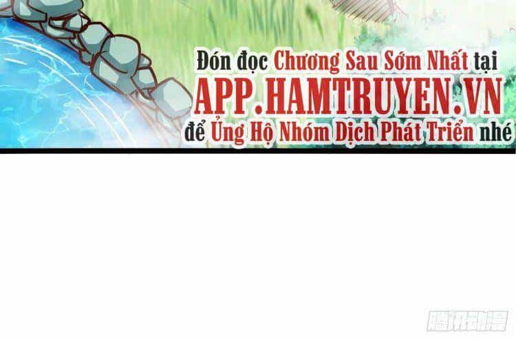Thông Thiên Chi Lộ - Chương 79 - ảnh 17