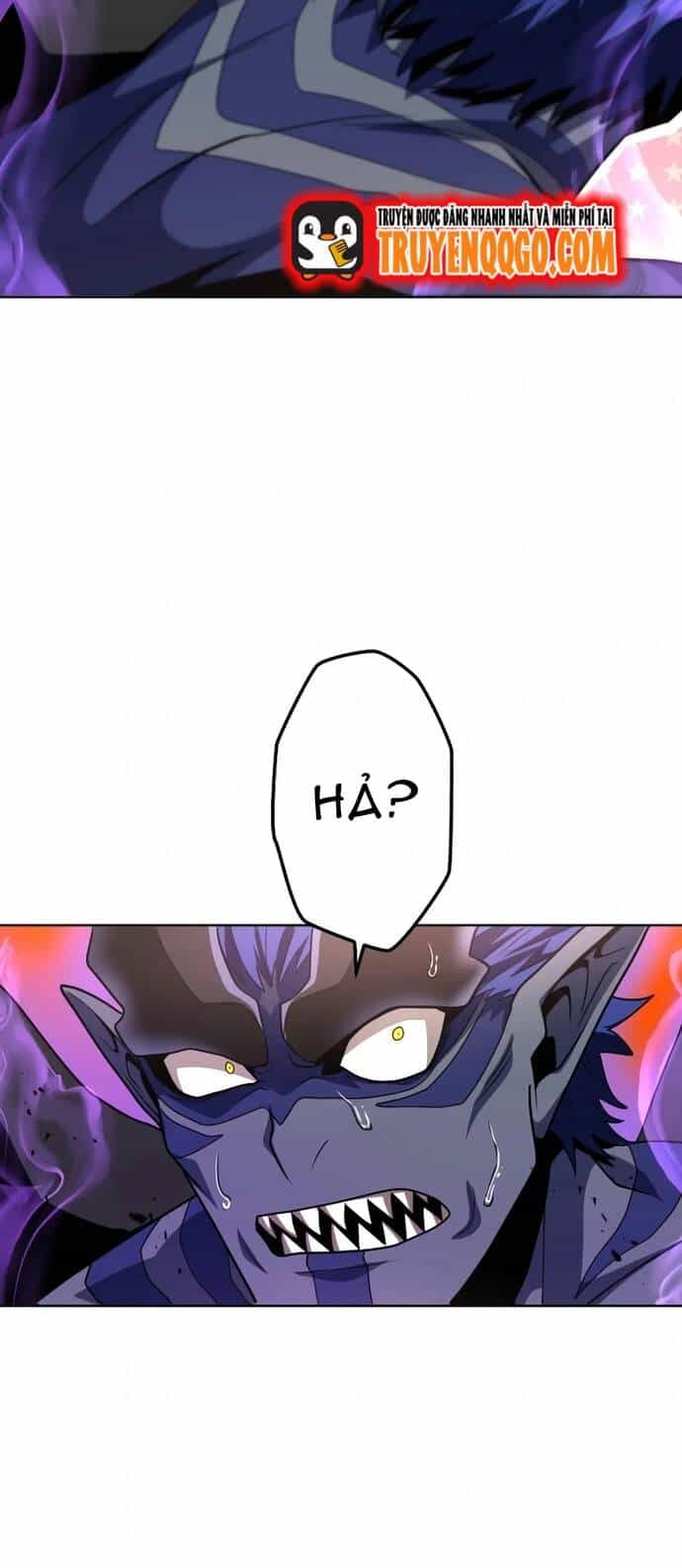 Thống Trị Với Chỉ 1 Máu - Chương 12 - ảnh 48