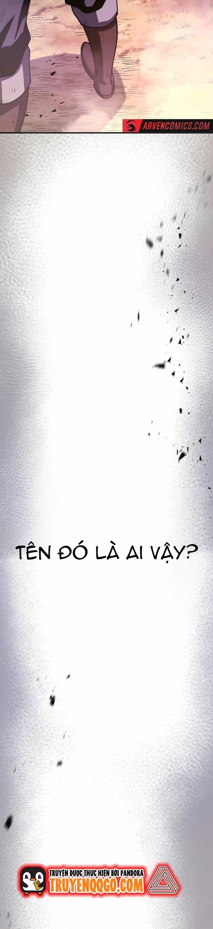 Thống Trị Với Chỉ 1 Máu - Chương 4 - ảnh 41