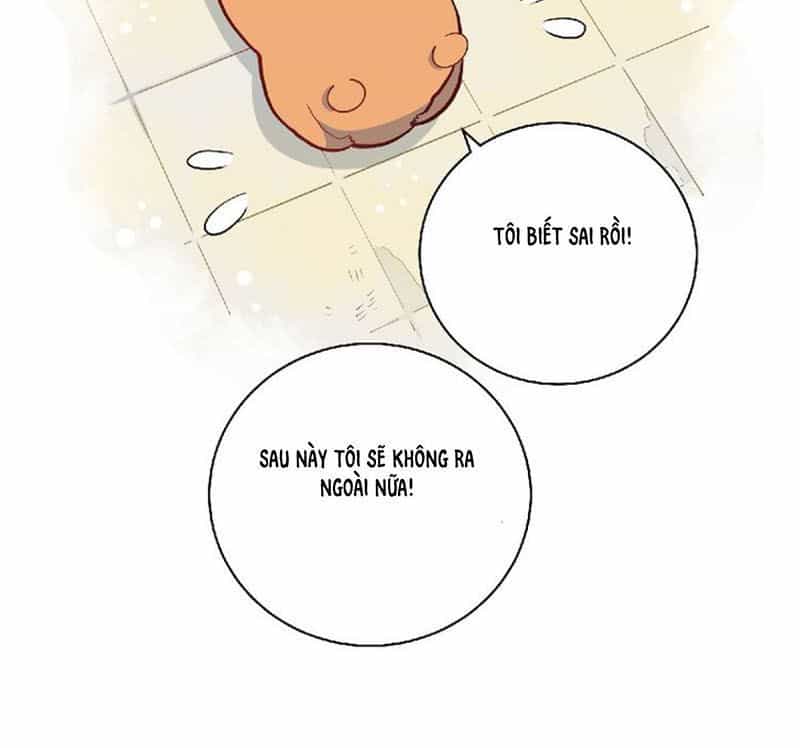 Thú Giữ Nhà Của Đường Tây Tử - Chương 2 - ảnh 18
