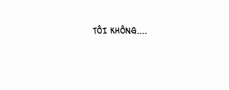 Thú Giữ Nhà Của Đường Tây Tử - Chương 3 - ảnh 7