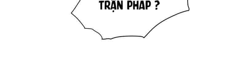 Thú Giữ Nhà Của Đường Tây Tử - Chương 4 - ảnh 14