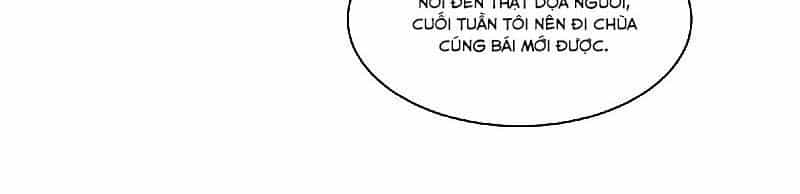 Thú Giữ Nhà Của Đường Tây Tử - Chương 6 - ảnh 17